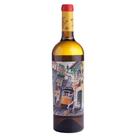 Vinho Branco Porta 6 750ml