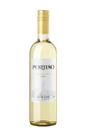 Vinho Branco Porteño Chardonnay-750ml Vinho Branco Porteño Chardonnay-750ml