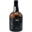 Vinho Branco Porto 750ml