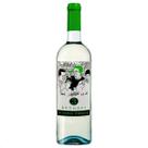 Vinho Branco Português 3 Autores 750ml
