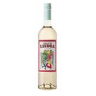 Vinho Branco Português Adega De Lisboa