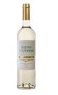 Vinho Branco Português Bons Ventos Vinho Verde 750ml - Casa Santos Lima