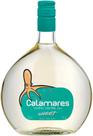 Vinho Branco Português Calamares Verde Sweet 750ml Vinho Branco Português Calamares Verde Sweet 750ml