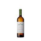 Vinho Branco Português Carmim Regia Colheita 750ml
