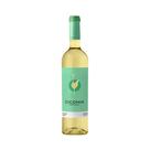 Vinho Branco Português Ciconia Alentejo 750ml