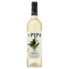 Vinho Branco Português Da Pipa 750ml