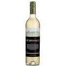 Vinho Branco Português Esporão Pé Corte 750ml - Esporao