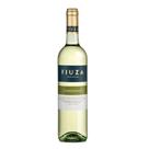 Vinho Branco Português Fiuza Chardonnay