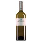 Vinho Branco Português Herdade São Miguel Colheita Selecionada 750ml