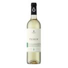 Vinho Branco Português J M F Primum