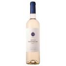 Vinho Branco Português Monte da Ravasqueira