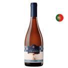Vinho Branco Português Mosteiro dos Frades Santuário DAO DOC