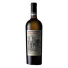 Vinho Branco Português Pera Manca 750ml Vinho Branco Português Pera Manca 750ml