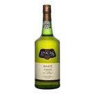 Vinho Branco Português Poças Porto White 750ml