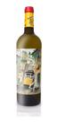 Vinho branco português Porta 6 750ml Vinho branco português Porta 6 750ml