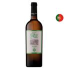 Vinho Branco Português Quinta da Foz DOURO DOC Vinho Branco Português Quinta da Foz DOURO DOC