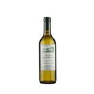 Vinho Branco Português Quinta de Bons Ventos 375ml - Casa Santos Lima