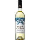 Vinho Branco Português Quinta Do Carmo