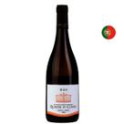 Vinho Branco Português Quinta do Covão DOC Vinho Branco Português Quinta do Covão DOC