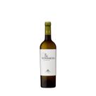 Vinho Branco Português R de Romaneira Quinta da Romaneira 750ml