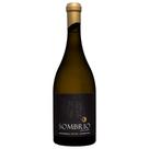 Vinho Branco Português Sombrio Dão Doc Vinho Branco Português Sombrio Dão Doc