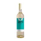 Vinho Branco Português Vila Nova Levity 750ml - Casa De Vila Nova