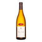 Vinho Branco Pouilly Fuissé Jean Claude Boisset 750ml