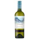 Vinho Branco Queulat Sauvignon Blanc Gran Reserva 2024 750ml Vinho Branco Queulat Sauvignon Blanc Gran Reserva 2024 750ml