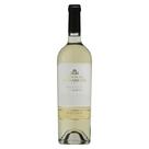Vinho Branco Quinta da Romaneira Reserva 750ml