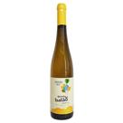 Vinho Branco Quinta De Balão Alvarinho 750ml