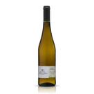 Vinho Branco Quinta de Ventozelo Viosinho Douro DOC 2023 750ml Garrafa