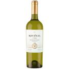 Vinho Branco Ravanal Sauvignon Blanc