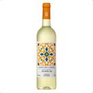 Vinho Branco Regional 750ml Alma De Lisboa