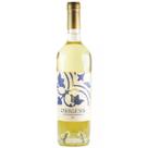 Vinho Branco Regional Alentejano Origens 2022
