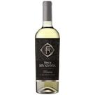 Vinho Branco Reserva Chardonnay Finca Rivadavia 750ml Cremoso, Elegante e Equilibrado Argentina Vinho Branco Reserva Chardonnay Finca Rivadavia 750ml Cremoso, Elegante e Equilibrado Argentina