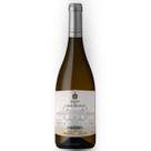 Vinho Branco Reserva Quinta do Casal Branco