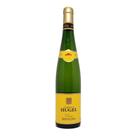 Vinho Branco Riesling Alsace Famille Hugel 750ml