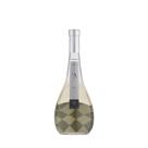 Vinho Branco Riesling Jovem Luiz Argenta