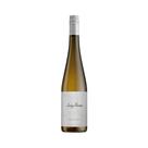 Vinho Branco Riesling Luigi Bosca
