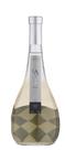 Vinho Branco Riesling Luiz Argenta L.A. Jovem