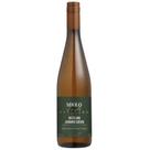 Vinho Branco Riesling Single Johannisberg Miolo 750ml