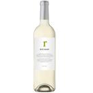 Vinho Branco Rocamar Blend Catalunha Vinho Branco Rocamar Blend Catalunha