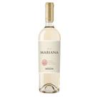 Vinho Branco Rocim Mariana 750ml
