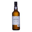 Vinho Branco Romaneira Porto 750ml