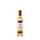 Vinho Branco Santa Ema Late Harvest - 375ml