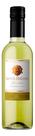 Vinho Branco Santa Helena Reservado Sauvignon Blanc 375ml