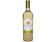 Vinho branco santa helena sauvignon blanc reservado 750ml