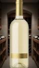 Vinho Branco Sauvignon Blanc 750ml Vinho Branco Sauvignon Blanc 750ml