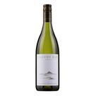 Vinho Branco Sauvignon Blanc Cloudy Bay 750ml