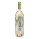Vinho Branco Sauvignon Blanc Collection Errazuriz 750ml Vinho Branco Sauvignon Blanc Collection Errazuriz 750ml